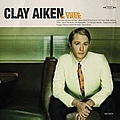 Clay Aiken - Tried &amp; True альбом