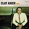 Clay Aiken - Tried &amp; True album