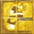 Clay Crosse - Stained Glass album