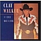 Clay Walker - If I Could Make a Living album