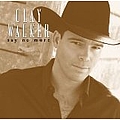 Clay Walker - Say No More album