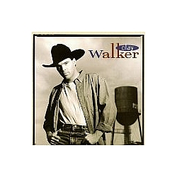 Clay Walker - Clay Walker альбом