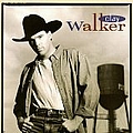 Clay Walker - Clay Walker альбом