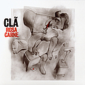Clã - Rosa Carne album