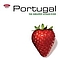 Clã - Greatest Songs Ever: Portugal альбом