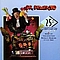 Clean Living - Dr. Demento: 25th Anniversary Collection (disc 2) album
