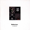 Pet Shop Boys - Behavior album