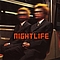 Pet Shop Boys - Nightlife альбом