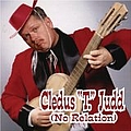 Cledus T. Judd - Cledus &quot;T.&quot; Judd (No Relation) album