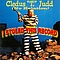 Cledus T. Judd - I Stoled This Record album
