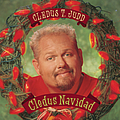 Cledus T. Judd - Cledus Navidad альбом