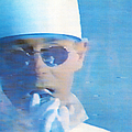 Pet Shop Boys - Disco 2 album