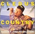 Cledus T. Judd - Cledus Country album