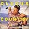 Cledus T. Judd - Cledus Country album