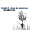 Cledus T. Judd - Juddmental album