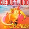 Cledus T. Judd - Did I Shave My Back for This? альбом