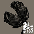 Pet Shop Boys - Release альбом