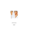 Pet Shop Boys - Please album