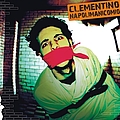 Clementino - Napolimanicomio альбом