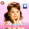 Cleopatra Stratan - La Varsta De 3 Ani альбом