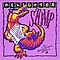 Cleveland Crochet - Alligator Stomp альбом