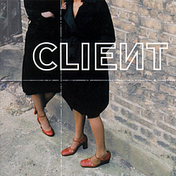 Client - Client album