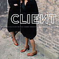Client - Client альбом