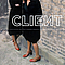 Client - Client альбом