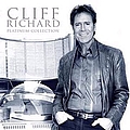 Cliff Richard - The Platinum Collection альбом