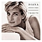 Cliff Richard - Diana, Princess of Wales: Tribute (disc 2) album