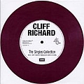 Cliff Richard - The Singles Collection (disc 1: 1958-1964) album