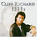 Cliff Richard - 1980s album