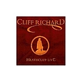 Cliff Richard - Heathcliff Live (disc 1) album
