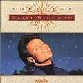 Cliff Richard - Together With Cliff Richard album