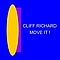 Cliff Richard - Move It ! album