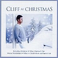 Cliff Richard - Cliff at Christmas альбом