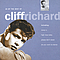 Cliff Richard - The Best Of Cliff Richard альбом
