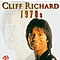Cliff Richard - Cliff in the 70&#039;s album