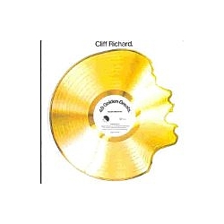 Cliff Richard - 40 Golden Greats альбом