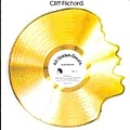 Cliff Richard - 40 Golden Greats album