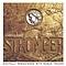 Cliff Richard - Stronger альбом