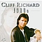 Cliff Richard - Cliff in the 80&#039;s album
