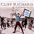 Cliff Richard - At the Movies: 1959-1974 (disc 2) album