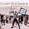 Cliff Richard - At the Movies: 1959-1974 (disc 2) альбом