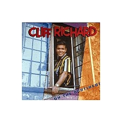Cliff Richard - On the Continent альбом