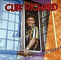 Cliff Richard - On the Continent album