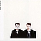 Pet Shop Boys - Actually - Further Listening 1987-1988 album