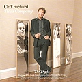 Cliff Richard - The Duets album