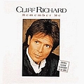 Cliff Richard - Remember Me album