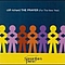 Cliff Richard - The Millennium Prayer альбом